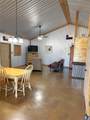 582 Peach Street - Photo 6