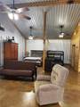 582 Peach Street - Photo 7