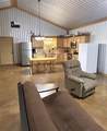 582 Peach Street - Photo 8