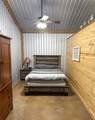 582 Peach Street - Photo 9