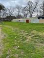 6726 Montgomery Road - Photo 2