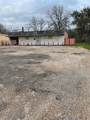 6726 Montgomery Road - Photo 3