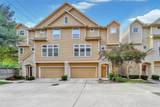 3308 Home Point Drive - Photo 1
