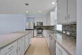 3308 Home Point Drive - Photo 10