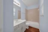 3308 Home Point Drive - Photo 11