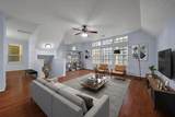 3308 Home Point Drive - Photo 12