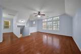 3308 Home Point Drive - Photo 13