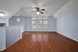 3308 Home Point Drive - Photo 14