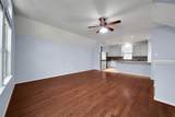 3308 Home Point Drive - Photo 15