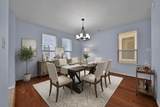 3308 Home Point Drive - Photo 16