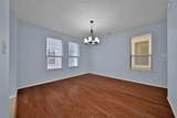 3308 Home Point Drive - Photo 17