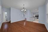 3308 Home Point Drive - Photo 18
