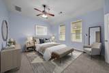 3308 Home Point Drive - Photo 19
