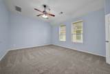 3308 Home Point Drive - Photo 20