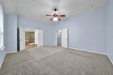 3308 Home Point Drive - Photo 21
