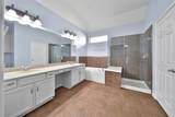 3308 Home Point Drive - Photo 22