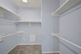 3308 Home Point Drive - Photo 23