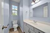 3308 Home Point Drive - Photo 25