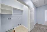 3308 Home Point Drive - Photo 26
