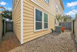 3308 Home Point Drive - Photo 27