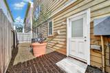 3308 Home Point Drive - Photo 28