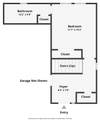 3308 Home Point Drive - Photo 29