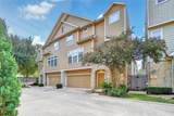 3308 Home Point Drive - Photo 3