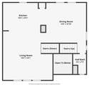 3308 Home Point Drive - Photo 30