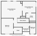3308 Home Point Drive - Photo 31