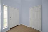 3308 Home Point Drive - Photo 4