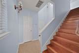 3308 Home Point Drive - Photo 5