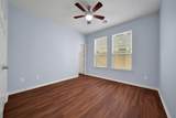 3308 Home Point Drive - Photo 6