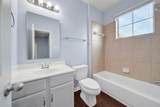 3308 Home Point Drive - Photo 7