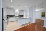 3308 Home Point Drive - Photo 8
