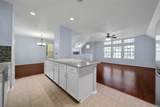 3308 Home Point Drive - Photo 9