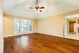 1419 Rev Swinney Street - Photo 13