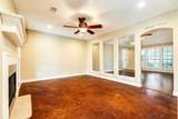 1419 Rev Swinney Street - Photo 17