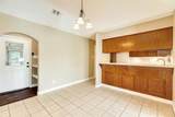 1419 Rev Swinney Street - Photo 19