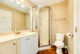1419 Rev Swinney Street - Photo 21