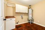 1419 Rev Swinney Street - Photo 22