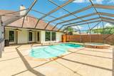 1419 Rev Swinney Street - Photo 24