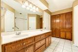 1419 Rev Swinney Street - Photo 8