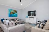 2565 Palm Drive - Photo 10