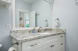 2565 Palm Drive - Photo 22