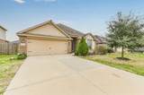 20414 Penny Blume Drive - Photo 1