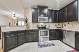 20414 Penny Blume Drive - Photo 15