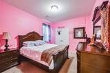 20414 Penny Blume Drive - Photo 32