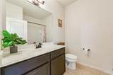 20414 Penny Blume Drive - Photo 34