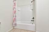 20414 Penny Blume Drive - Photo 35
