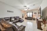 20414 Penny Blume Drive - Photo 6